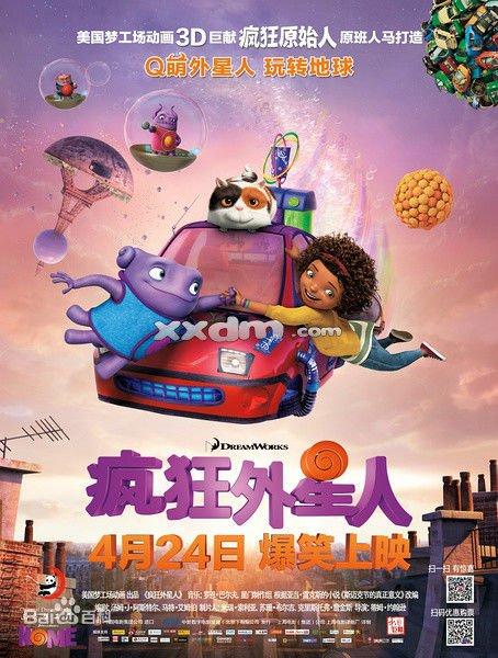 考阿里云aca证书贵吗